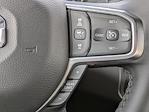 New 2025 Ram 2500 Big Horn Crew Cab 4x4 Pickup for sale #25139R - photo 26