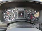 New 2025 Ram 2500 Big Horn Crew Cab 4x4 Pickup for sale #25139R - photo 27