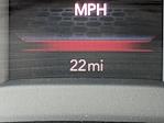 New 2025 Ram 2500 Big Horn Crew Cab 4x4 Pickup for sale #25139R - photo 28