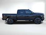 New 2025 Ram 2500 Big Horn Crew Cab 4x4 Pickup for sale #25139R - photo 4
