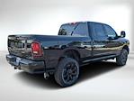 New 2025 Ram 2500 Big Horn Crew Cab 4x4 Pickup for sale #25139R - photo 5