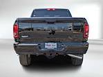 New 2025 Ram 2500 Big Horn Crew Cab 4x4 Pickup for sale #25139R - photo 6