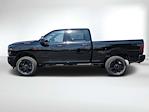 New 2025 Ram 2500 Big Horn Crew Cab 4x4 Pickup for sale #25139R - photo 7