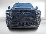 New 2025 Ram 2500 Big Horn Crew Cab 4x4 Pickup for sale #25139R - photo 8