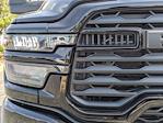New 2025 Ram 2500 Big Horn Crew Cab 4x4 Pickup for sale #25139R - photo 9