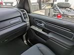 2025 Ram 1500 Crew Cab 4x4 Pickup for sale #25142R - photo 16