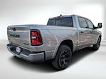 2025 Ram 1500 Crew Cab 4x4 Pickup for sale #25142R - photo 5