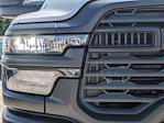 2025 Ram 2500 Crew Cab 4x4 Pickup for sale #25143R - photo 10