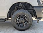 2025 Ram 2500 Crew Cab 4x4 Pickup for sale #25143R - photo 11