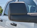 2025 Ram 2500 Crew Cab 4x4 Pickup for sale #25143R - photo 12