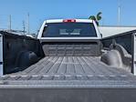 2025 Ram 2500 Crew Cab 4x4 Pickup for sale #25143R - photo 13