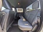 2025 Ram 2500 Crew Cab 4x4 Pickup for sale #25143R - photo 14
