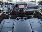 2025 Ram 2500 Crew Cab 4x4 Pickup for sale #25143R - photo 15