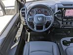 2025 Ram 2500 Crew Cab 4x4 Pickup for sale #25143R - photo 16