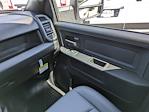 2025 Ram 2500 Crew Cab 4x4 Pickup for sale #25143R - photo 17
