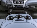 2025 Ram 2500 Crew Cab 4x4 Pickup for sale #25143R - photo 19