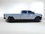 2025 Ram 2500 Crew Cab 4x4 Pickup for sale #25143R - photo 3