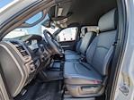 2025 Ram 2500 Crew Cab 4x4 Pickup for sale #25143R - photo 20