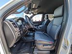 2025 Ram 2500 Crew Cab 4x4 Pickup for sale #25143R - photo 21