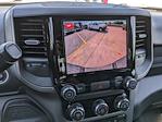 2025 Ram 2500 Crew Cab 4x4 Pickup for sale #25143R - photo 22