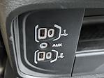 2025 Ram 2500 Crew Cab 4x4 Pickup for sale #25143R - photo 23