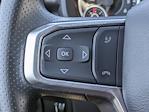 2025 Ram 2500 Crew Cab 4x4 Pickup for sale #25143R - photo 25