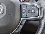 2025 Ram 2500 Crew Cab 4x4 Pickup for sale #25143R - photo 26
