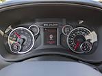 2025 Ram 2500 Crew Cab 4x4 Pickup for sale #25143R - photo 27