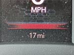 2025 Ram 2500 Crew Cab 4x4 Pickup for sale #25143R - photo 28