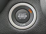 2025 Ram 2500 Crew Cab 4x4 Pickup for sale #25143R - photo 29