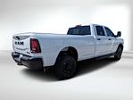 2025 Ram 2500 Crew Cab 4x4 Pickup for sale #25143R - photo 4