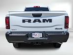 2025 Ram 2500 Crew Cab 4x4 Pickup for sale #25143R - photo 5