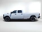 2025 Ram 2500 Crew Cab 4x4 Pickup for sale #25143R - photo 2