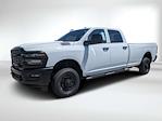 2025 Ram 2500 Crew Cab 4x4 Pickup for sale #25143R - photo 7