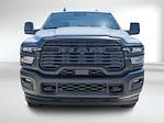 2025 Ram 2500 Crew Cab 4x4 Pickup for sale #25143R - photo 8
