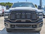 2025 Ram 2500 Crew Cab 4x4 Pickup for sale #25143R - photo 9