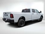 2025 Ram 2500 Crew Cab 4x4 Pickup for sale #25144R - photo 5