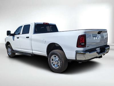 2025 Ram 2500 Crew Cab 4x4 Pickup for sale #25146R - photo 2
