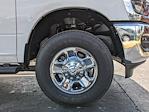 2025 Ram 2500 Crew Cab 4x4 Pickup for sale #25147R - photo 10