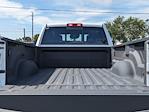 2025 Ram 2500 Crew Cab 4x4 Pickup for sale #25147R - photo 12