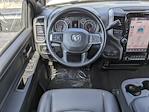2025 Ram 2500 Crew Cab 4x4 Pickup for sale #25147R - photo 15
