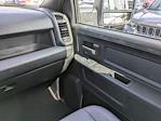 2025 Ram 2500 Crew Cab 4x4 Pickup for sale #25147R - photo 16