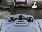 2025 Ram 2500 Crew Cab 4x4 Pickup for sale #25147R - photo 18