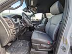 2025 Ram 2500 Crew Cab 4x4 Pickup for sale #25147R - photo 19