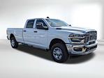 2025 Ram 2500 Crew Cab 4x4 Pickup for sale #25147R - photo 3