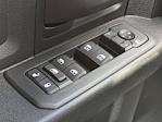 2025 Ram 2500 Crew Cab 4x4 Pickup for sale #25147R - photo 24