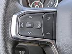 2025 Ram 2500 Crew Cab 4x4 Pickup for sale #25147R - photo 25