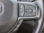 2025 Ram 2500 Crew Cab 4x4 Pickup for sale #25147R - photo 26