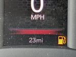 2025 Ram 2500 Crew Cab 4x4 Pickup for sale #25147R - photo 28