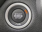 2025 Ram 2500 Crew Cab 4x4 Pickup for sale #25147R - photo 29